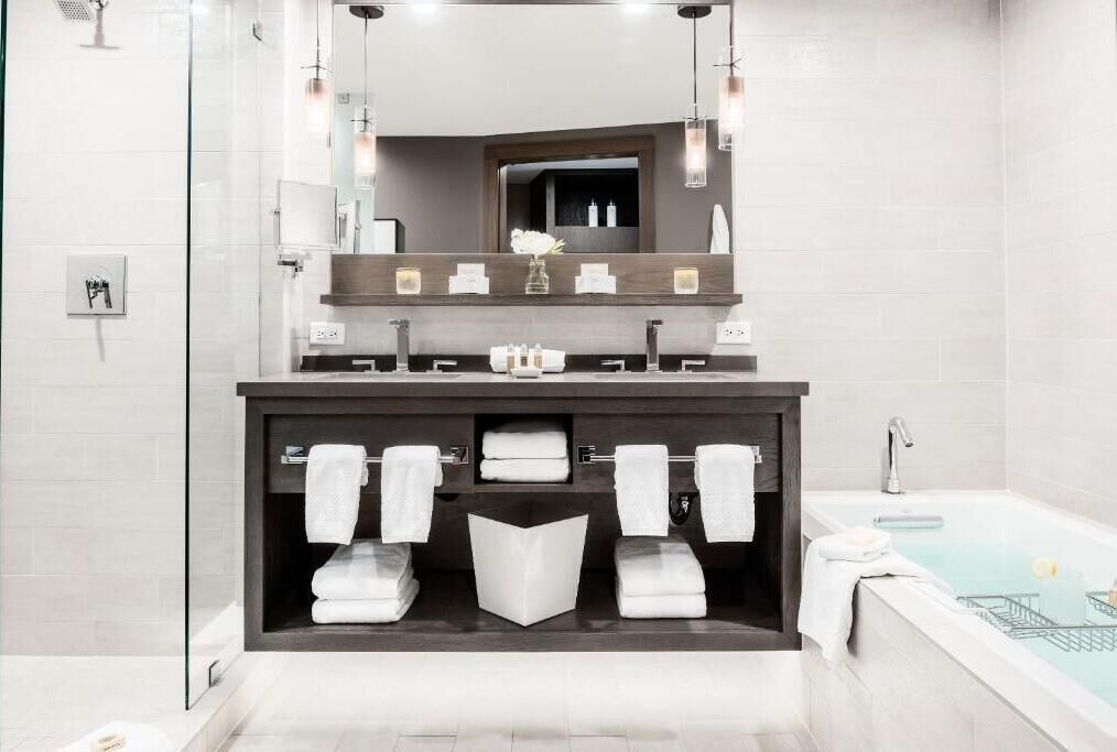 Photo of Others in Jackson Hole