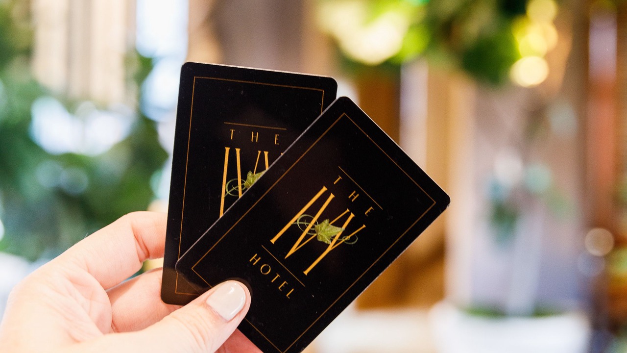 Photo of Others in Downtown Baltimore