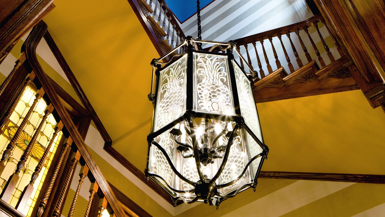 Photo of Others in Downtown Baltimore