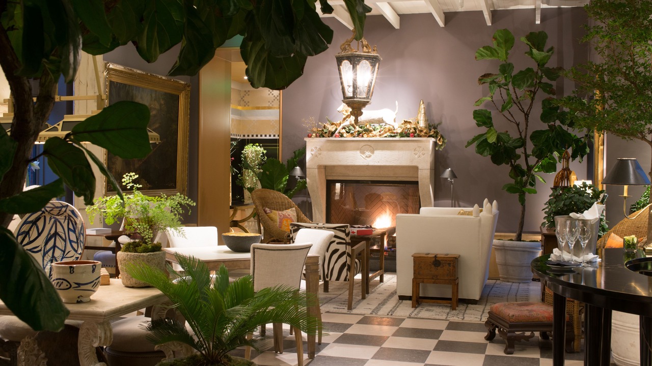 Photo of Others in Downtown Baltimore