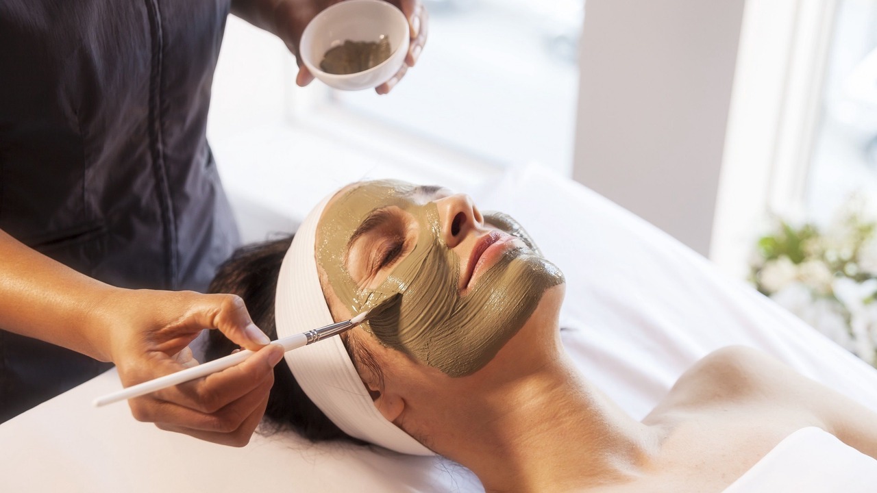 Photo of Others in Downtown Baltimore