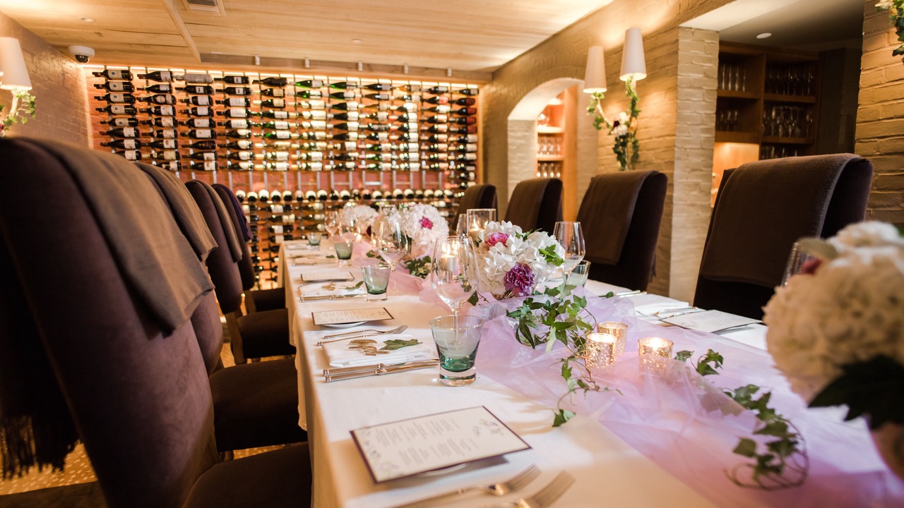 Photo of Others in Downtown Baltimore