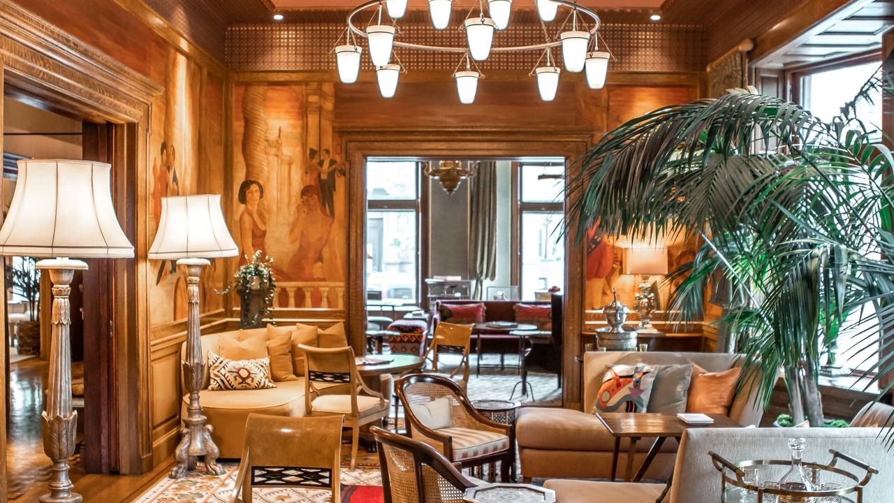 Photo of Others in Downtown Baltimore