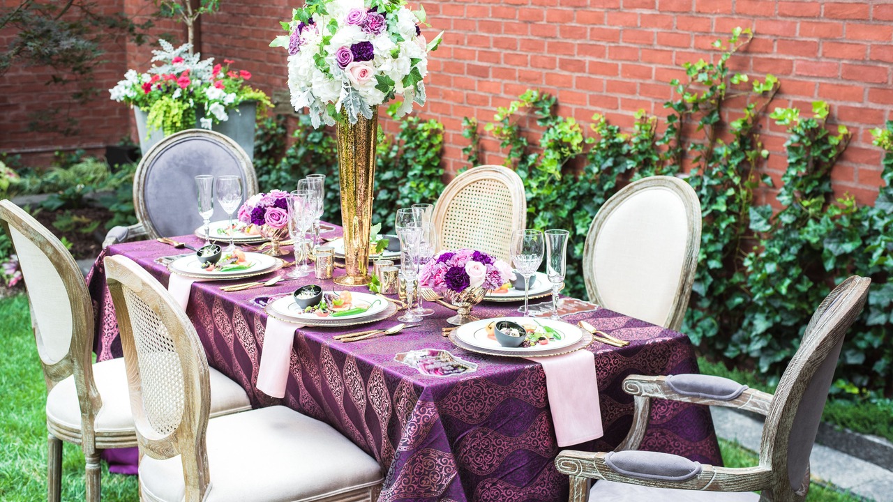 Photo of Outdoor in Downtown Baltimore