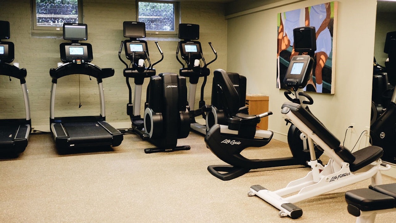 Photo of Others in Downtown Baltimore