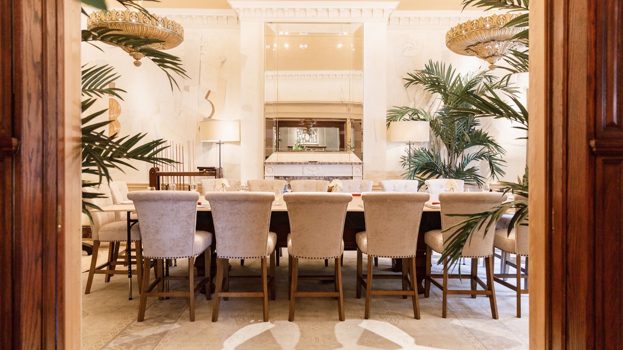 Photo of Others in Downtown Baltimore