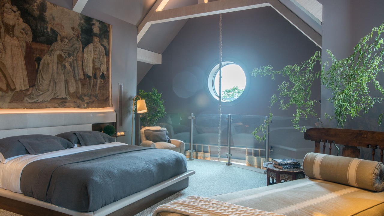 Photo of Others in Downtown Baltimore