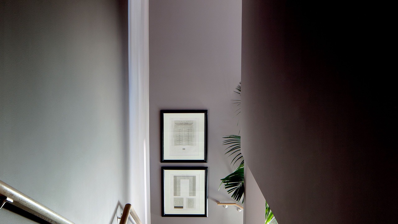 Photo of Others in Downtown Baltimore