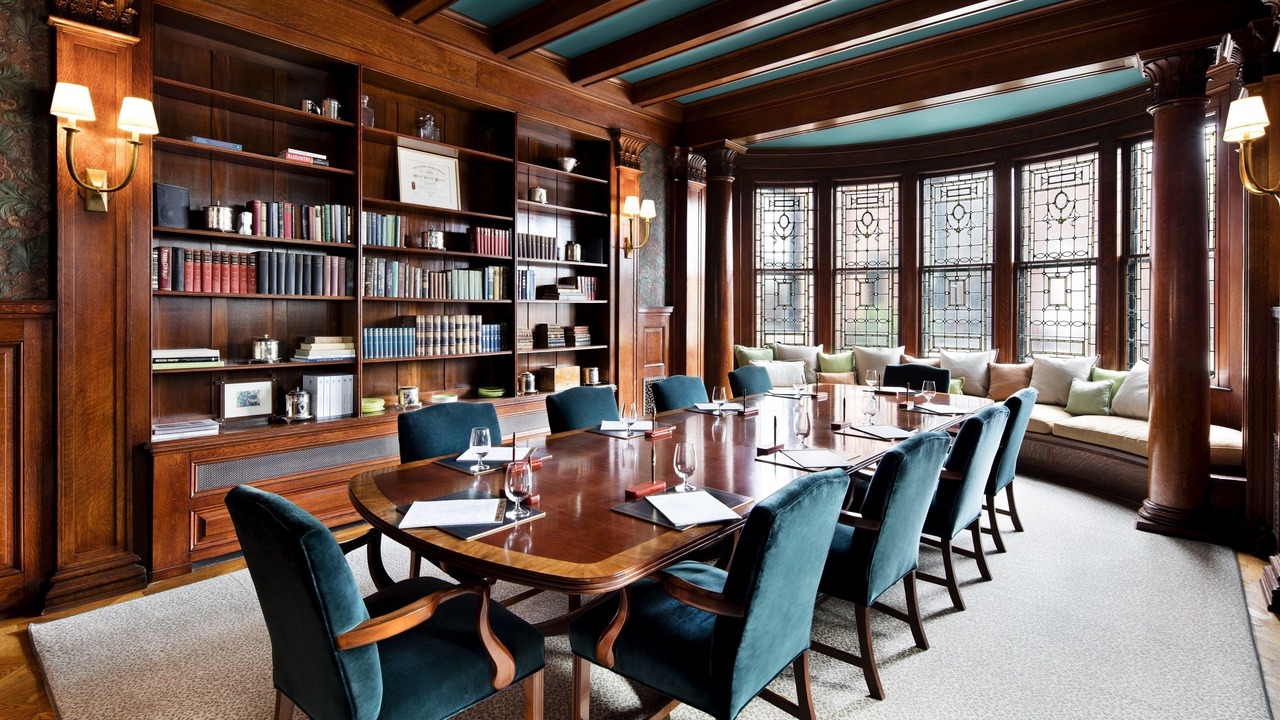 Photo of Others in Downtown Baltimore