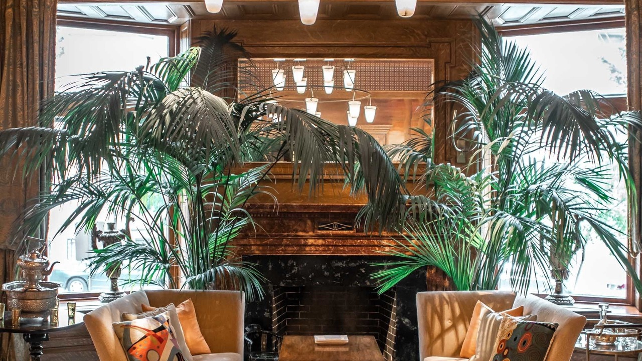 Photo of Others in Downtown Baltimore