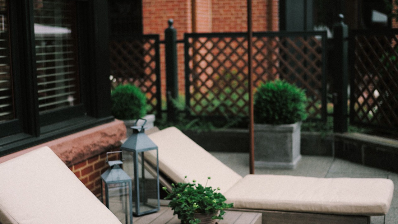 Photo of Others in Downtown Baltimore