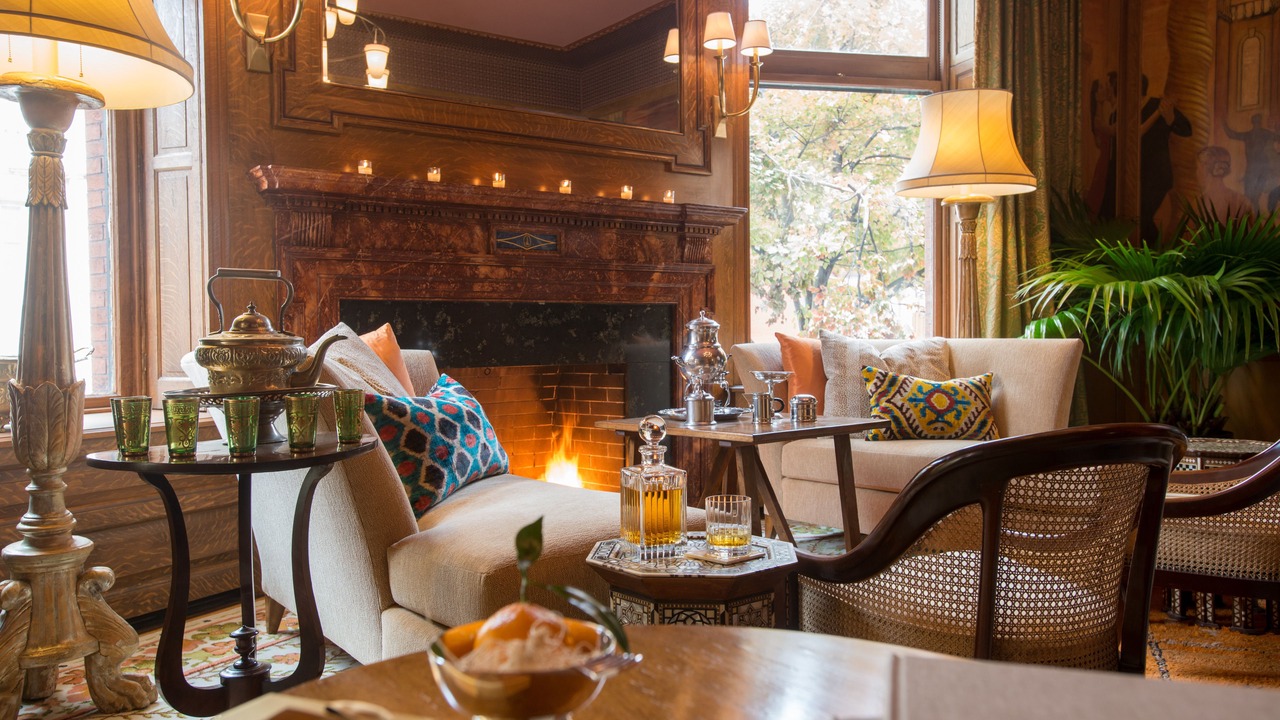 Photo of Others in Downtown Baltimore