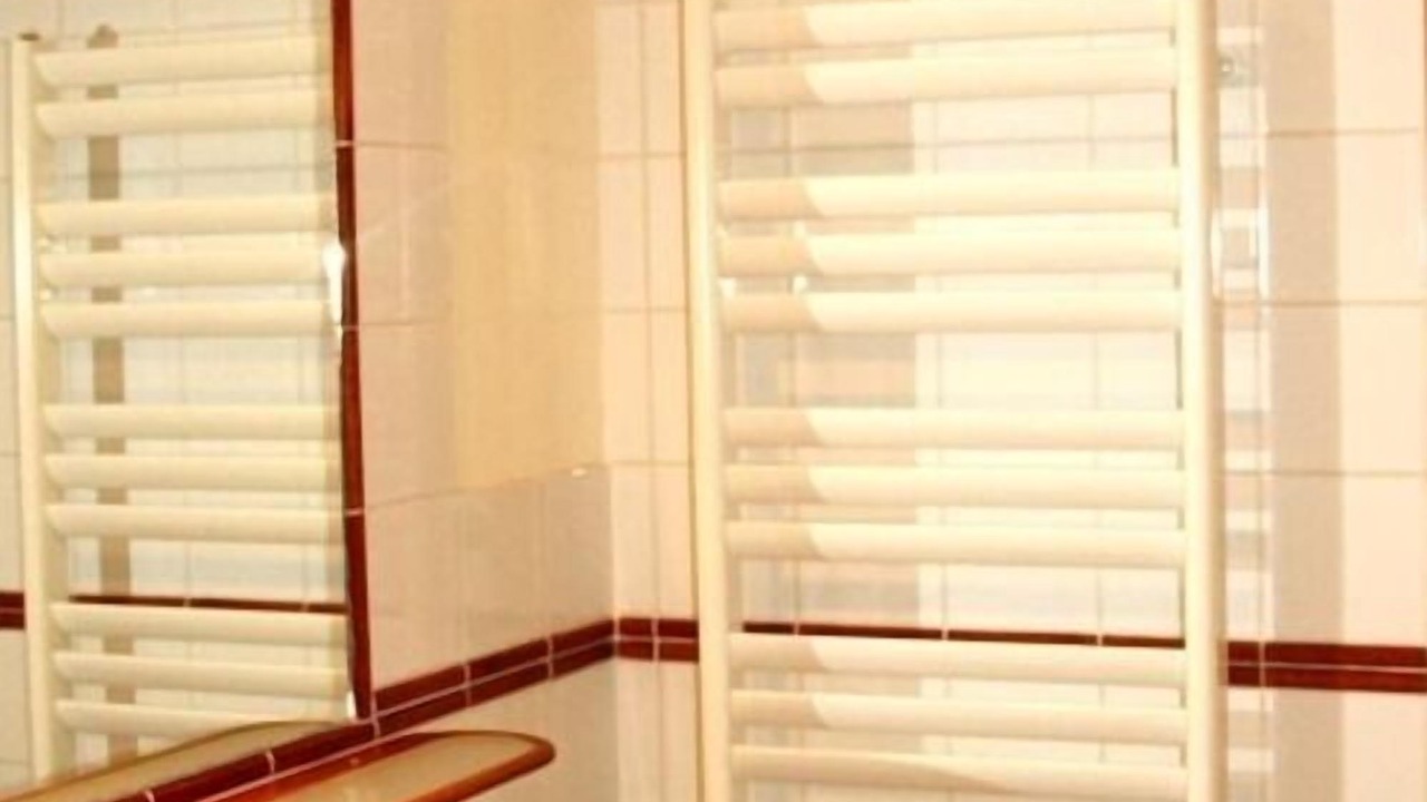 Photo of Others in Saint-Jean-de-Thurigneux