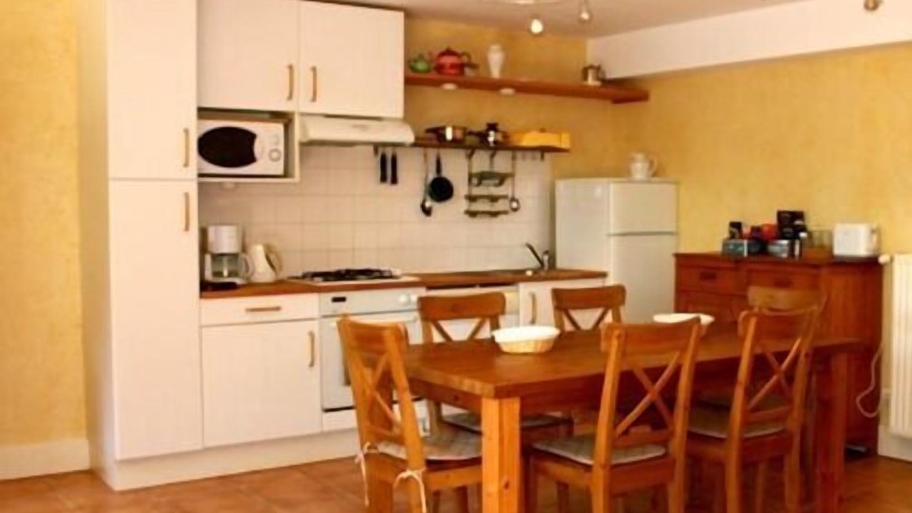 Photo of Others in Saint-Jean-de-Thurigneux