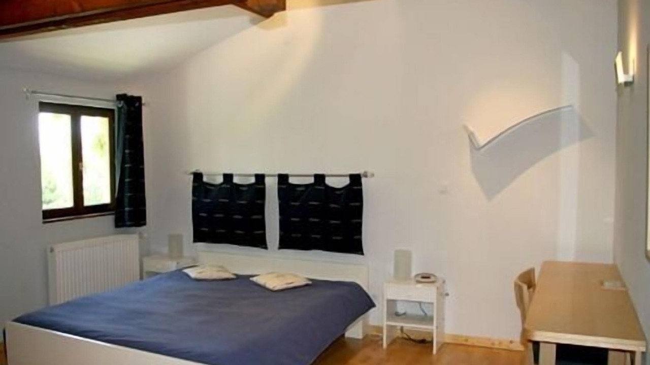 Photo of Bathroom in Saint-Jean-de-Thurigneux