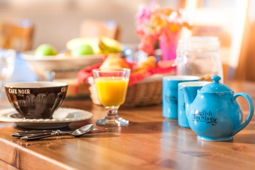 Photo of Others in Saint-Jean-de-Thurigneux