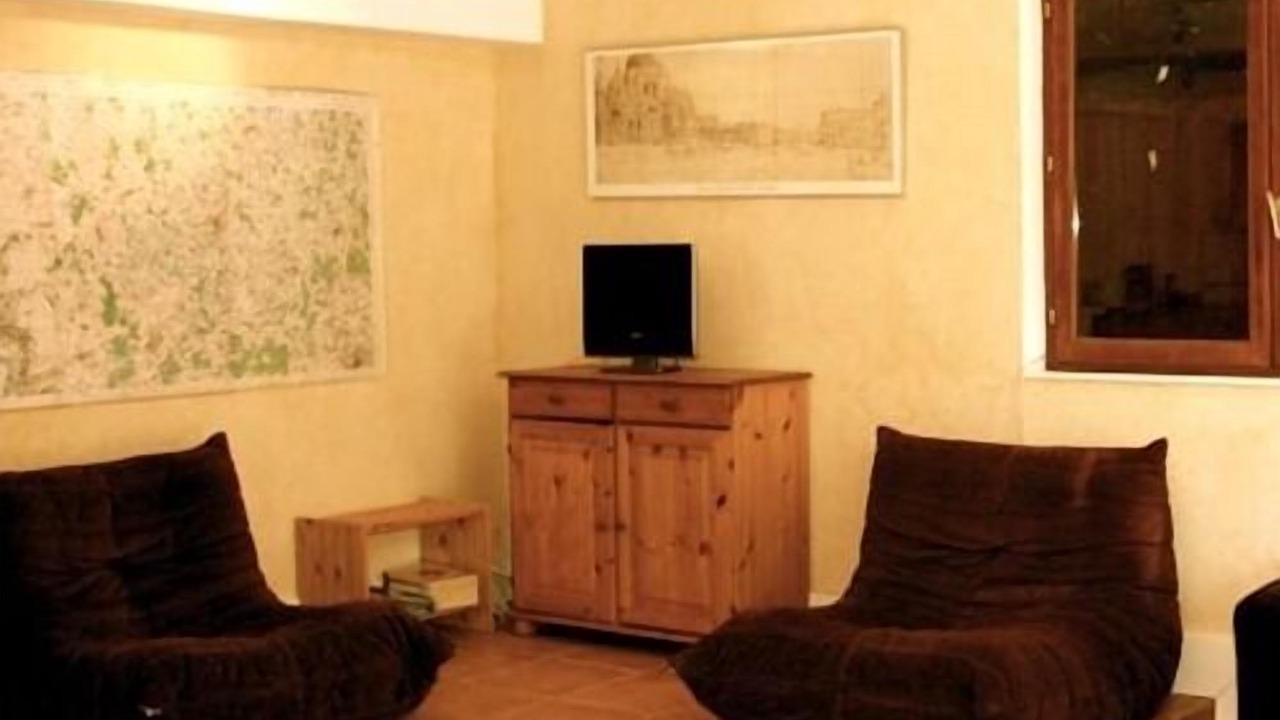 Photo of Others in Saint-Jean-de-Thurigneux