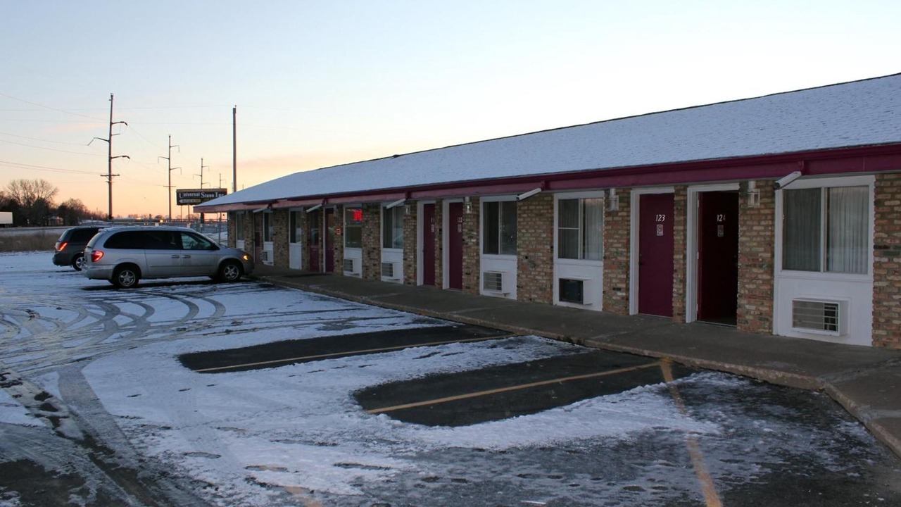 Photo of Outdoor in Shakopee