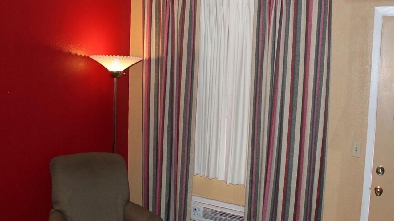 Photo of Bedroom in Shakopee