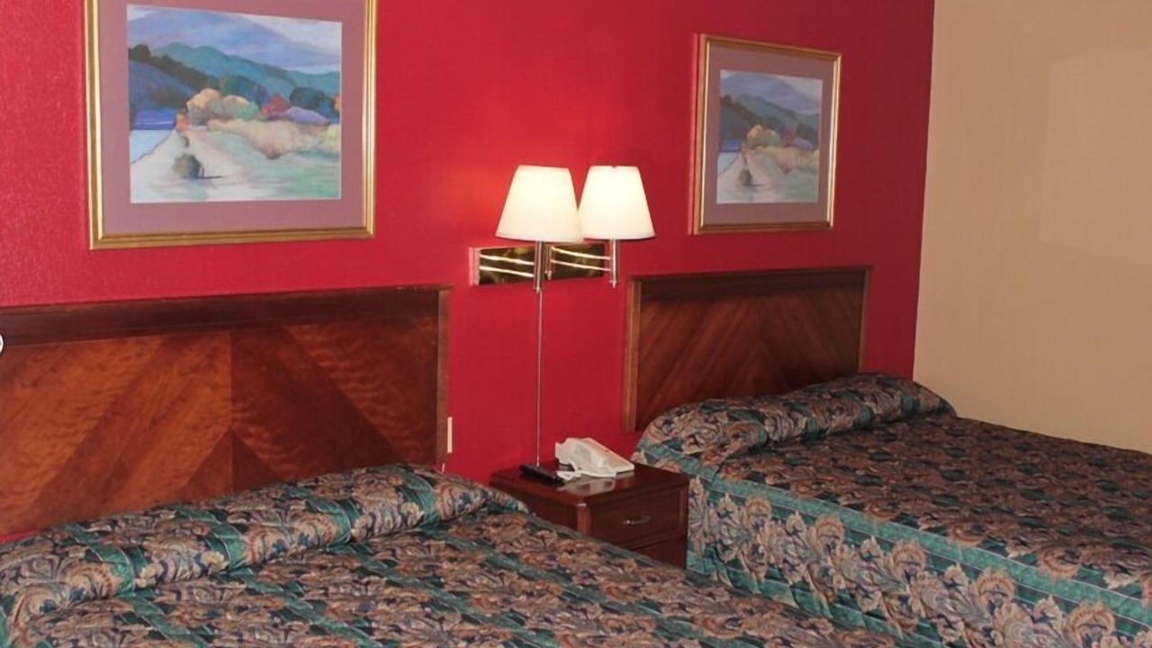 Photo of Bedroom in Shakopee