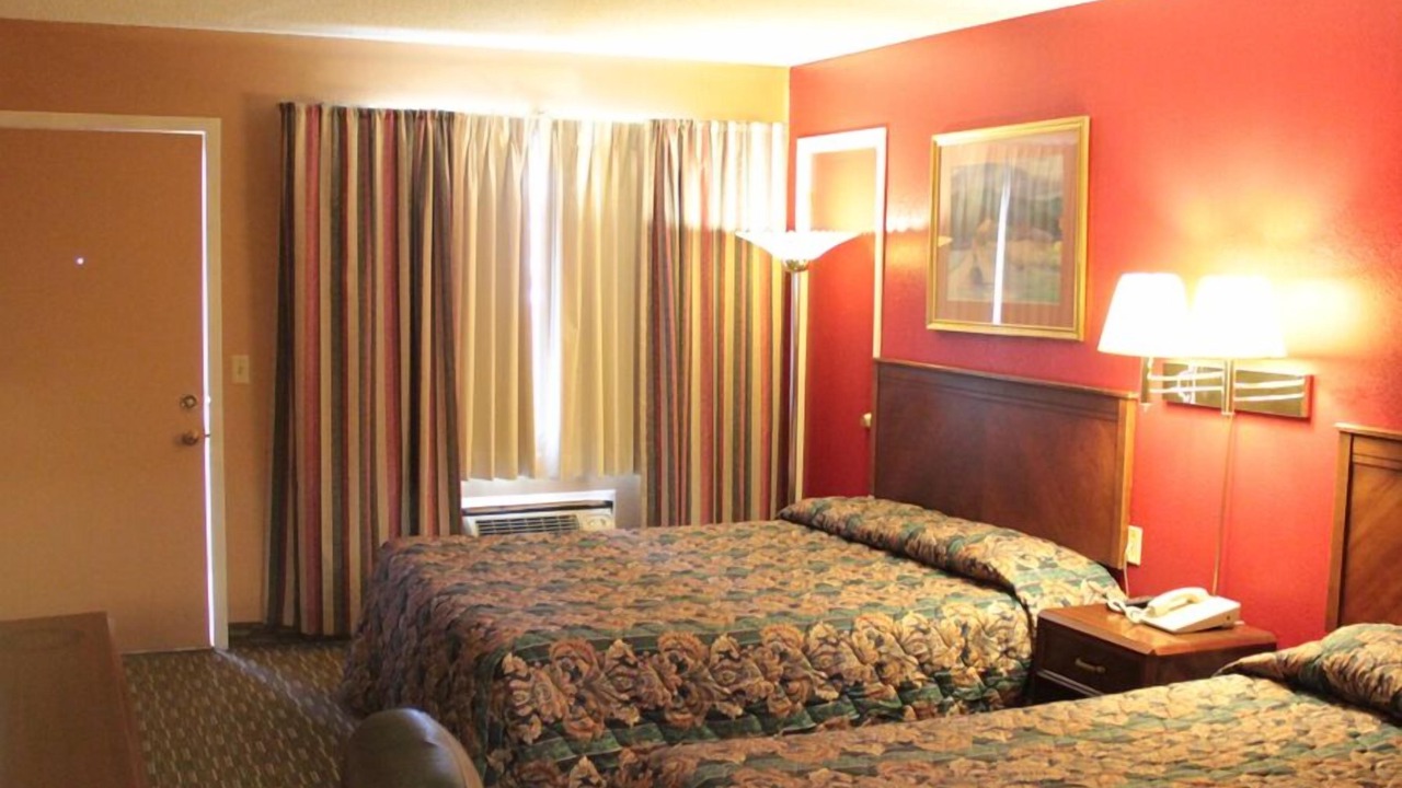 Photo of Bedroom in Shakopee