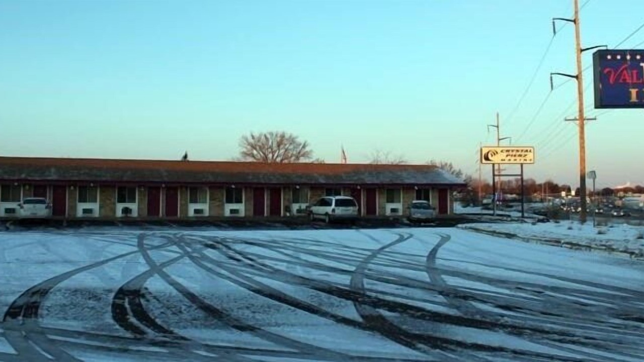 Photo of Others in Shakopee