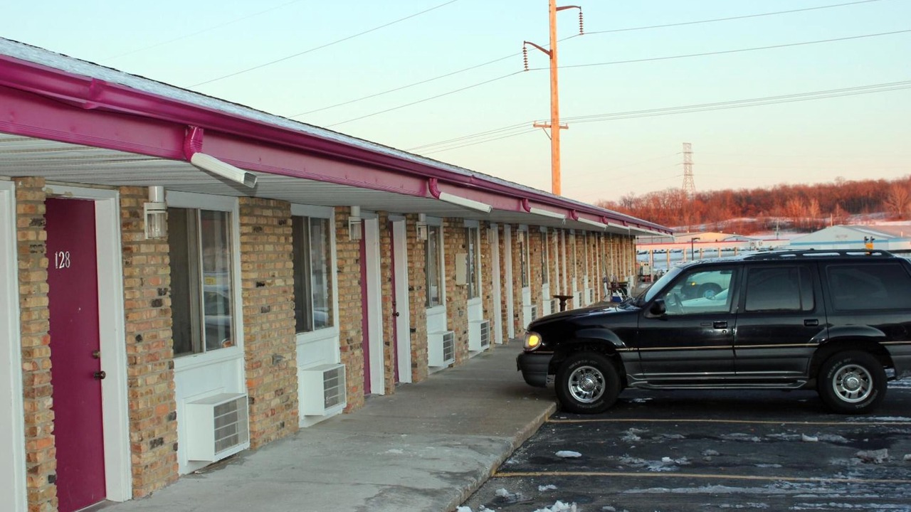 Photo of Others in Shakopee
