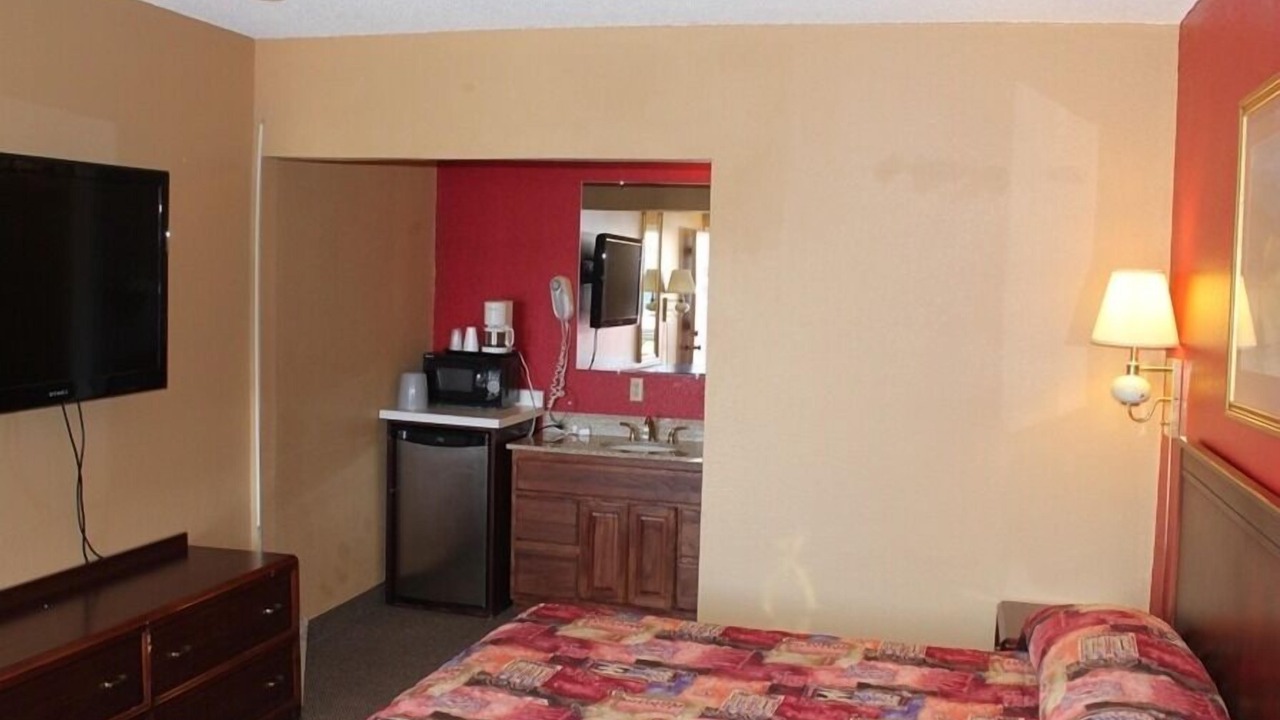 Photo of Bedroom in Shakopee