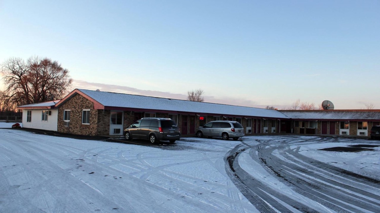 Photo of Outdoor in Shakopee