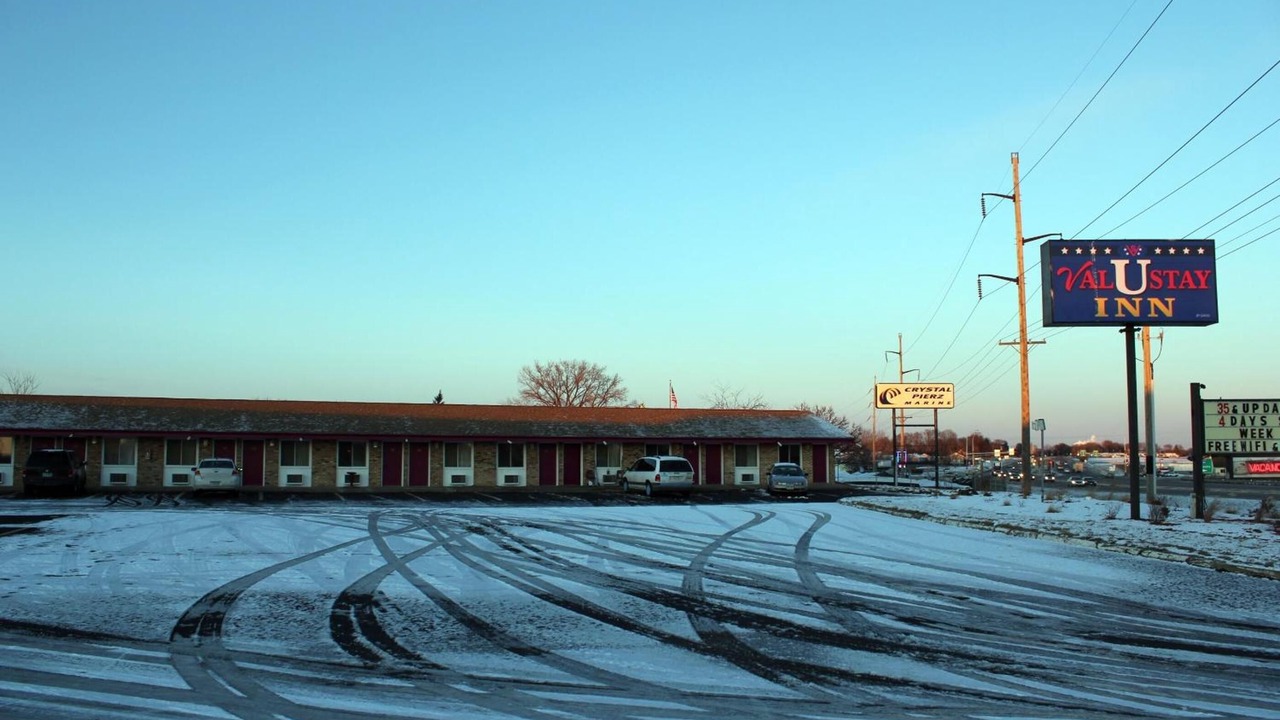 Photo of Outdoor in Shakopee