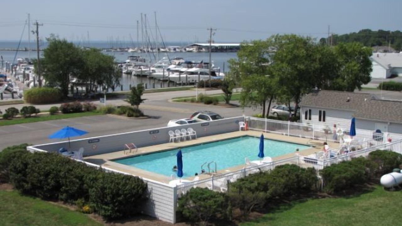 Photo of Outdoor in Rock Hall