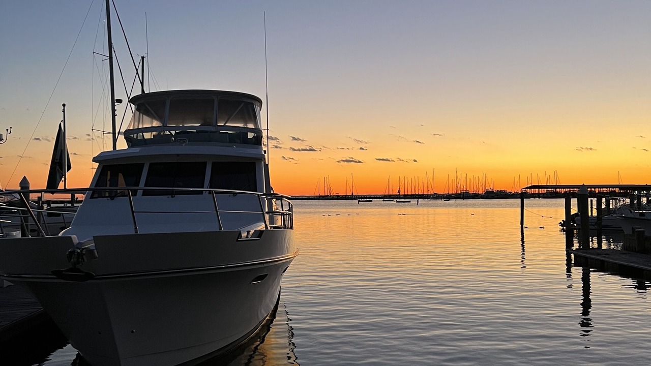 Photo of Others in Rock Hall