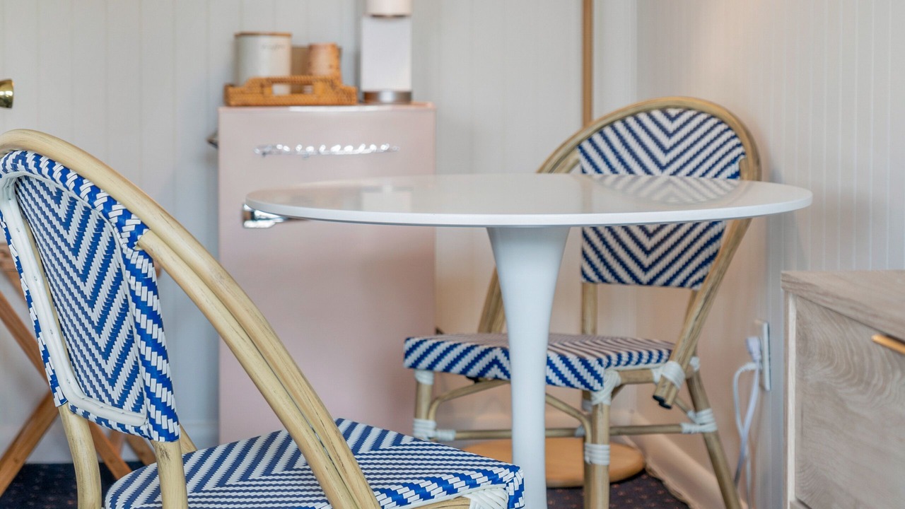 Photo of Others in Rock Hall