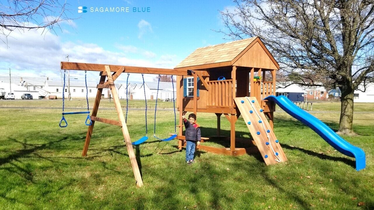 Photo of Others in Rock Hall