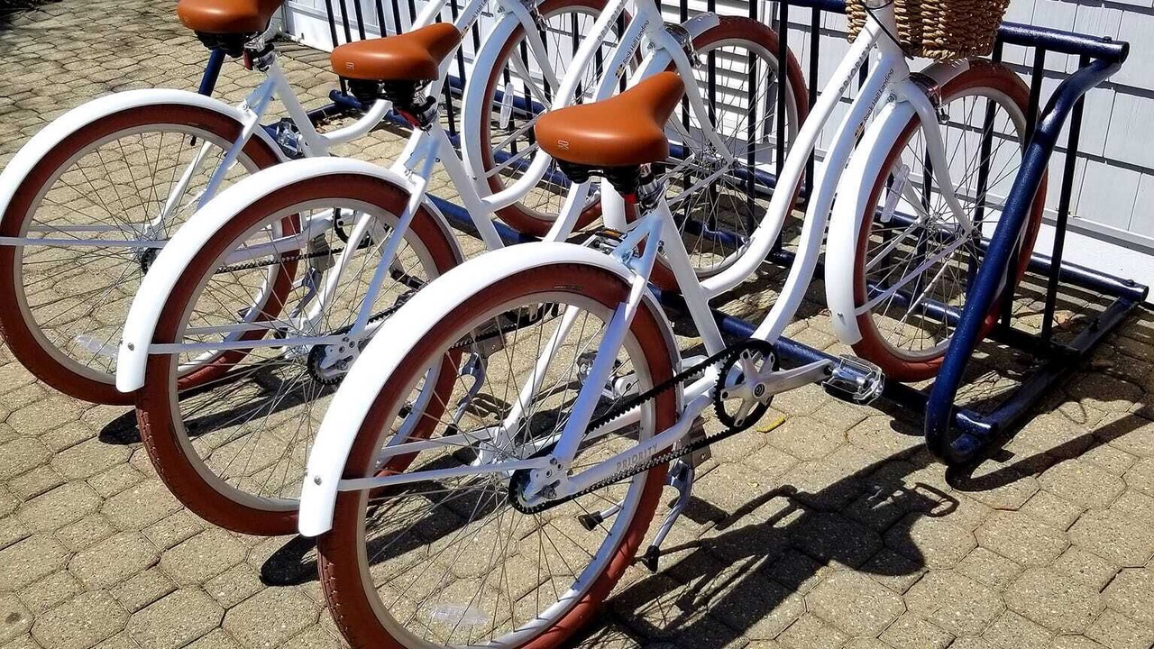 Photo of Others in Rock Hall