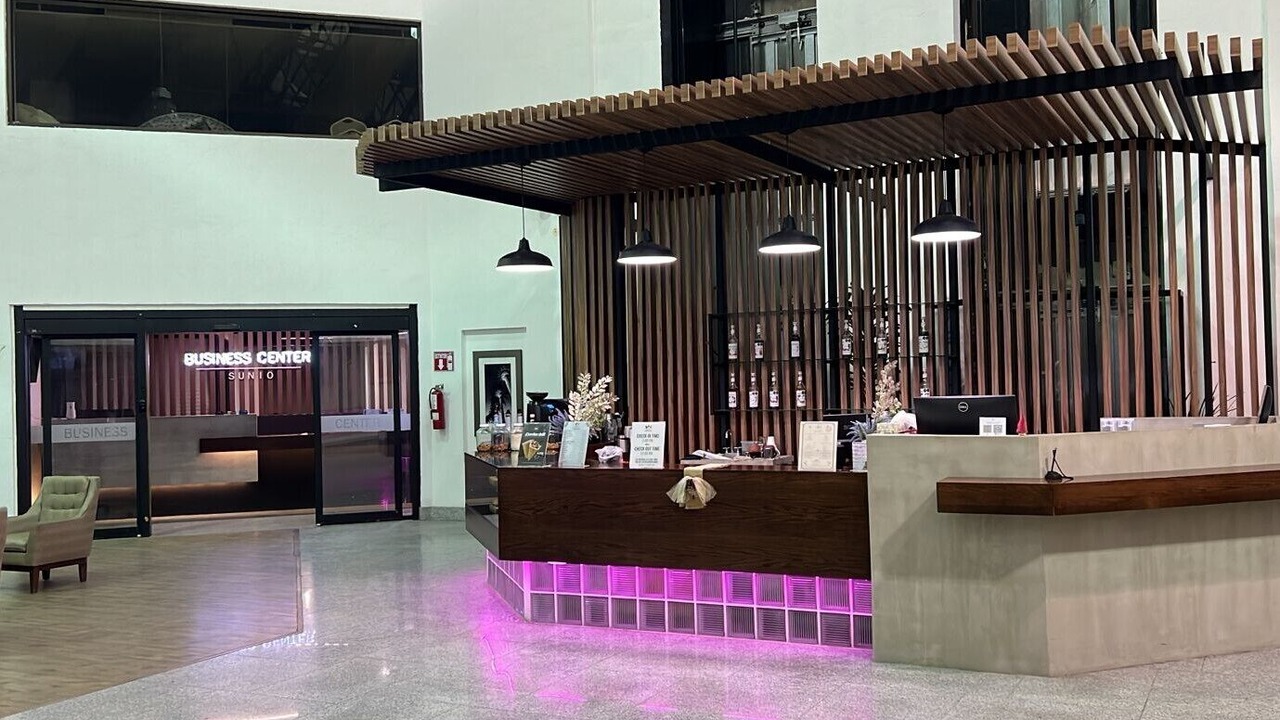 Photo of Others in Centro Playas