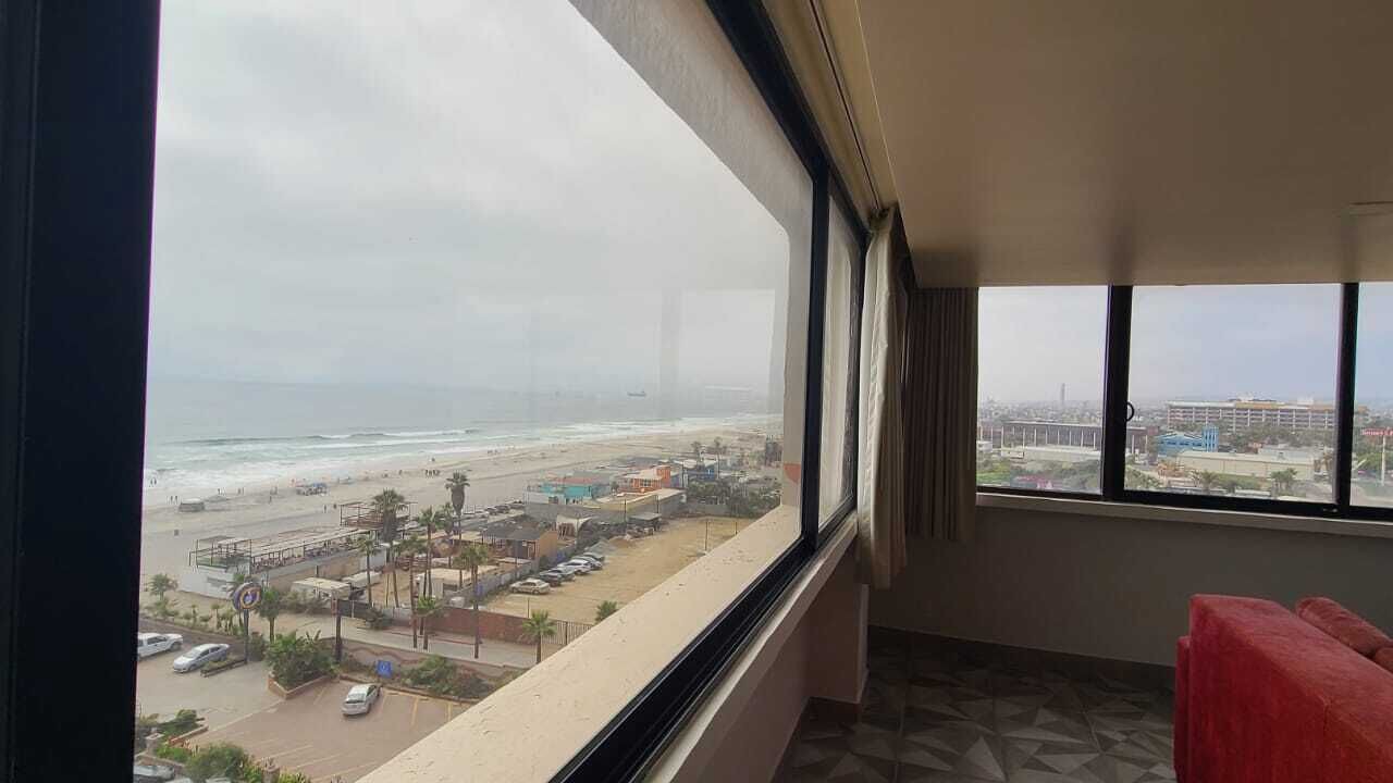 Photo of Bedroom in Centro Playas