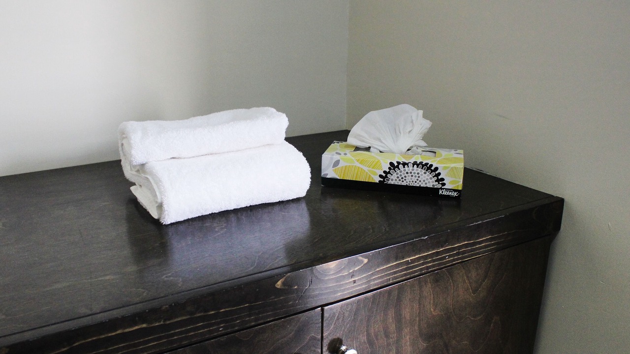 Photo of Others in Centro Playas