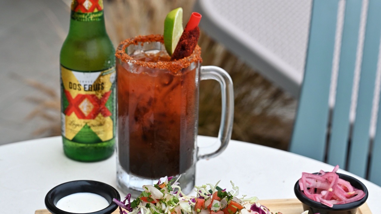 Photo of Others in Centro Playas