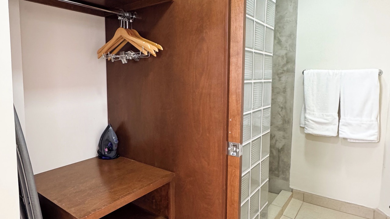 Photo of Others in Centro Playas