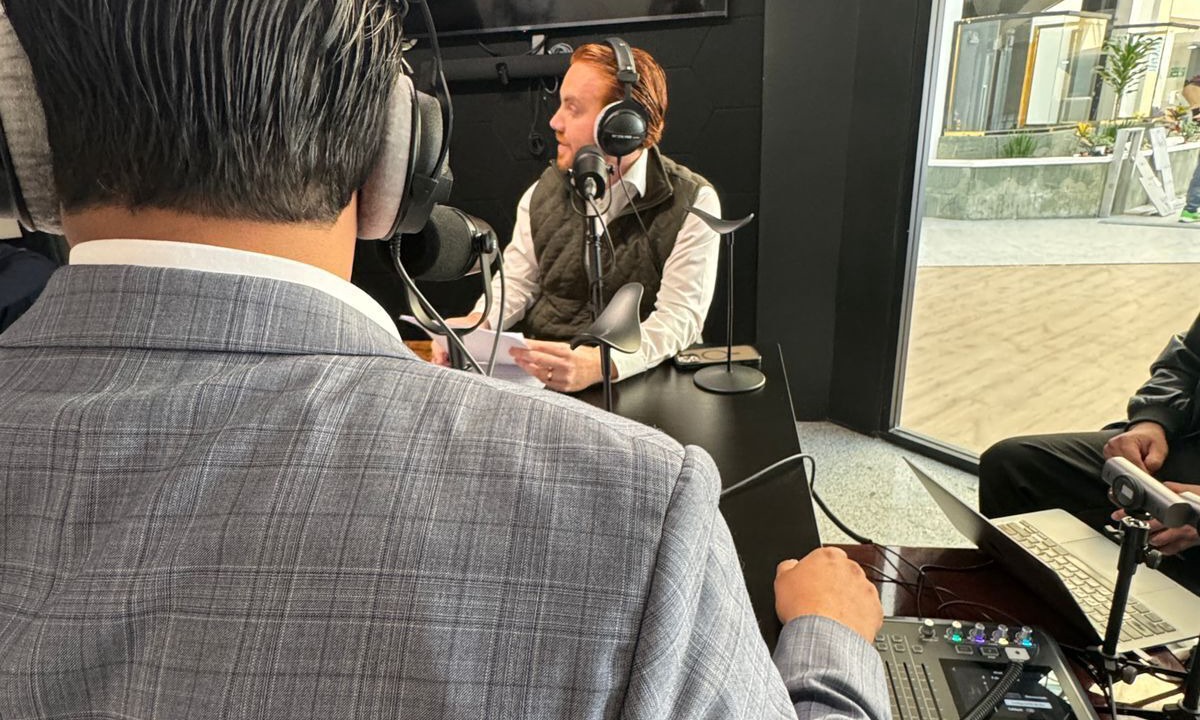 Photo of Others in Centro Playas