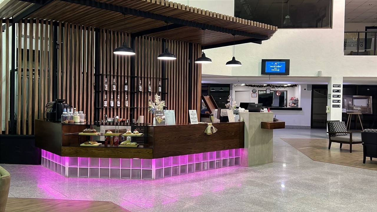 Photo of Others in Centro Playas