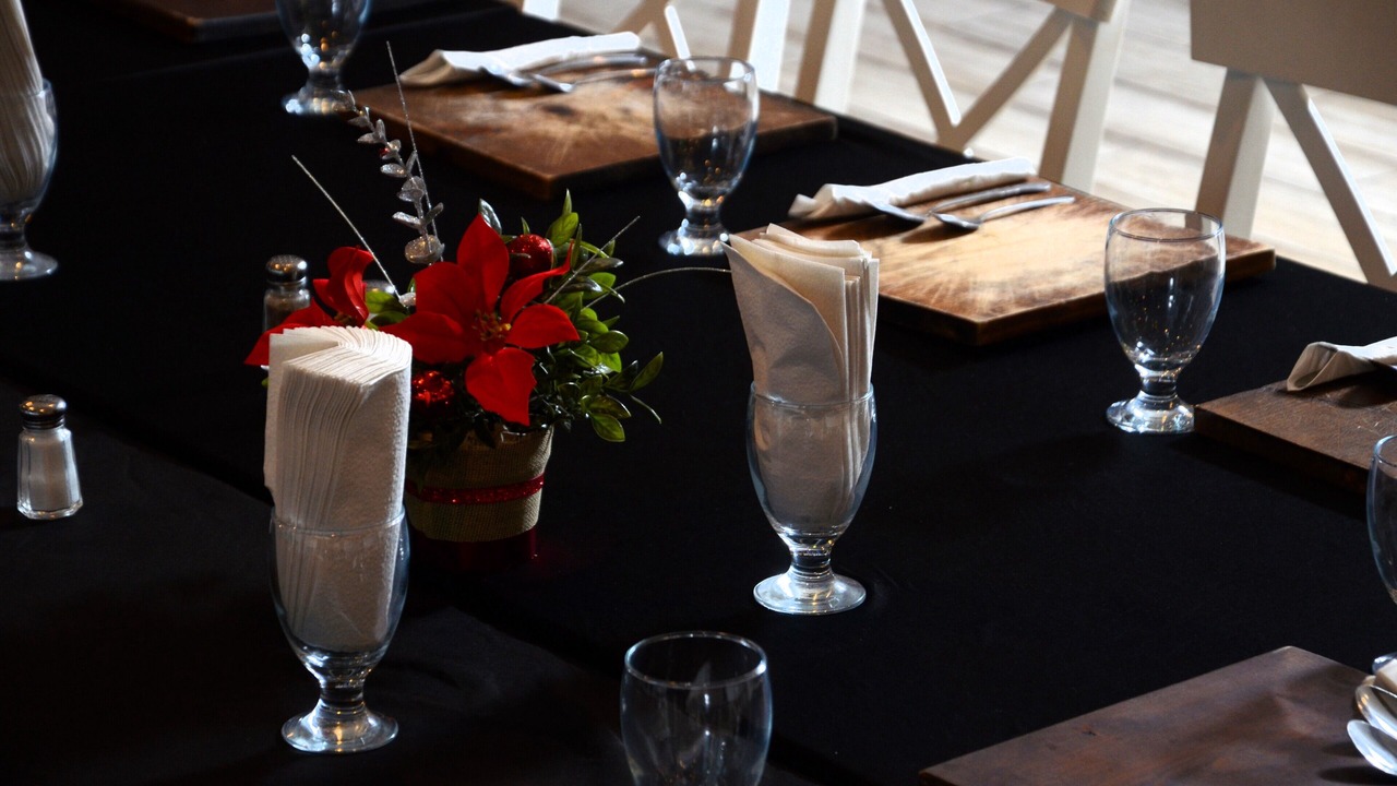 Photo of Outdoor in Centro Playas