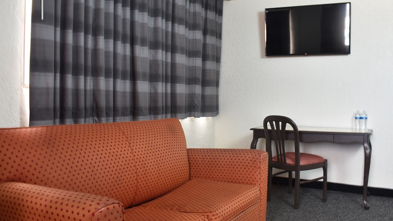 Photo of Others in Centro Playas