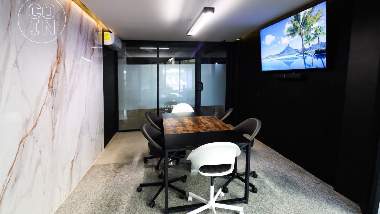 Photo of Others in Centro Playas