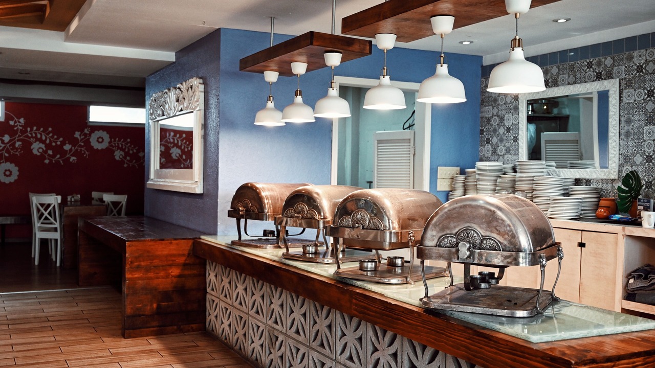 Photo of Others in Centro Playas