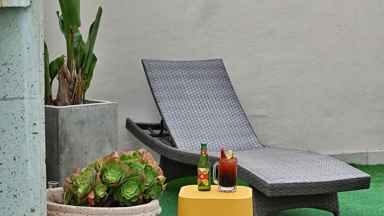 Photo of Others in Centro Playas