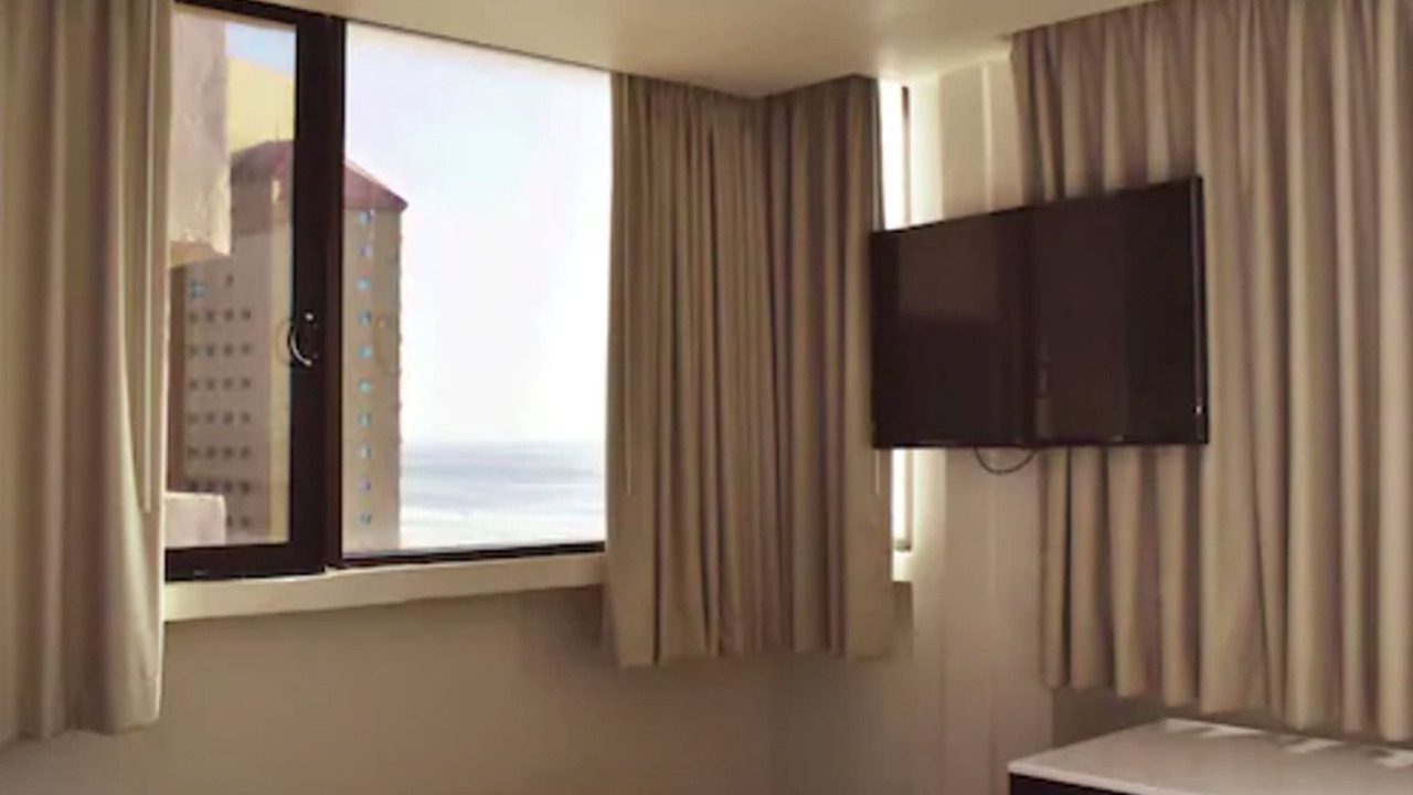 Photo of Others in Centro Playas