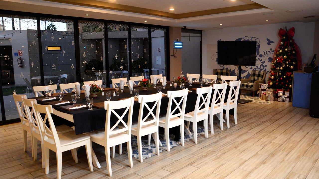 Photo of Others in Centro Playas