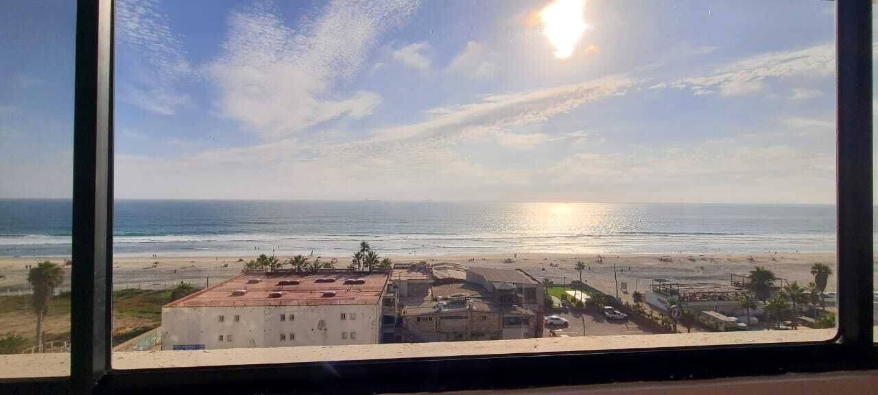 Photo of Others in Centro Playas